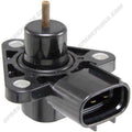 EGR VALVE POSITION SENSOR