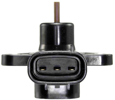 EGR VALVE POSITION SENSOR