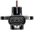 EGR VALVE POSITION SENSOR