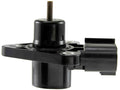 EGR VALVE POSITION SENSOR