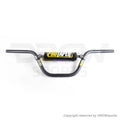 ProTaper SE XR50 Handlebar - Silver