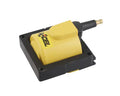 Ignition Coil Supercoil 1984-1998 Ford Eec-Iv Yellow Individual This Ford Eec-Iv 1984-98 Ignition Coil Has A Maximum Voltage Of 48,000 Volts ACCEL