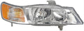 HEADLAMP