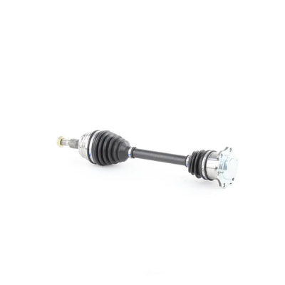 TRAKMOTIVE auto part
