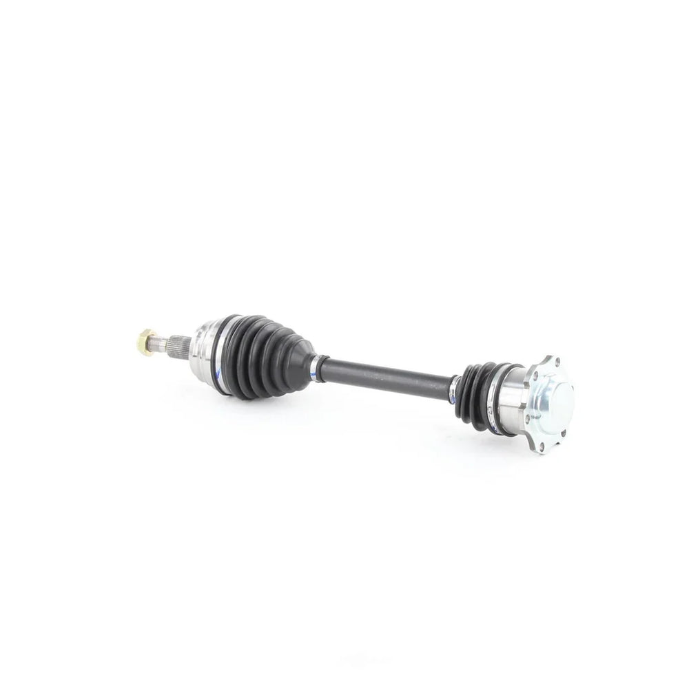TRAKMOTIVE auto part