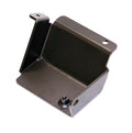 TeraFlex TJ STEERING BOX SKID PLATE KIT - RHD-9943000