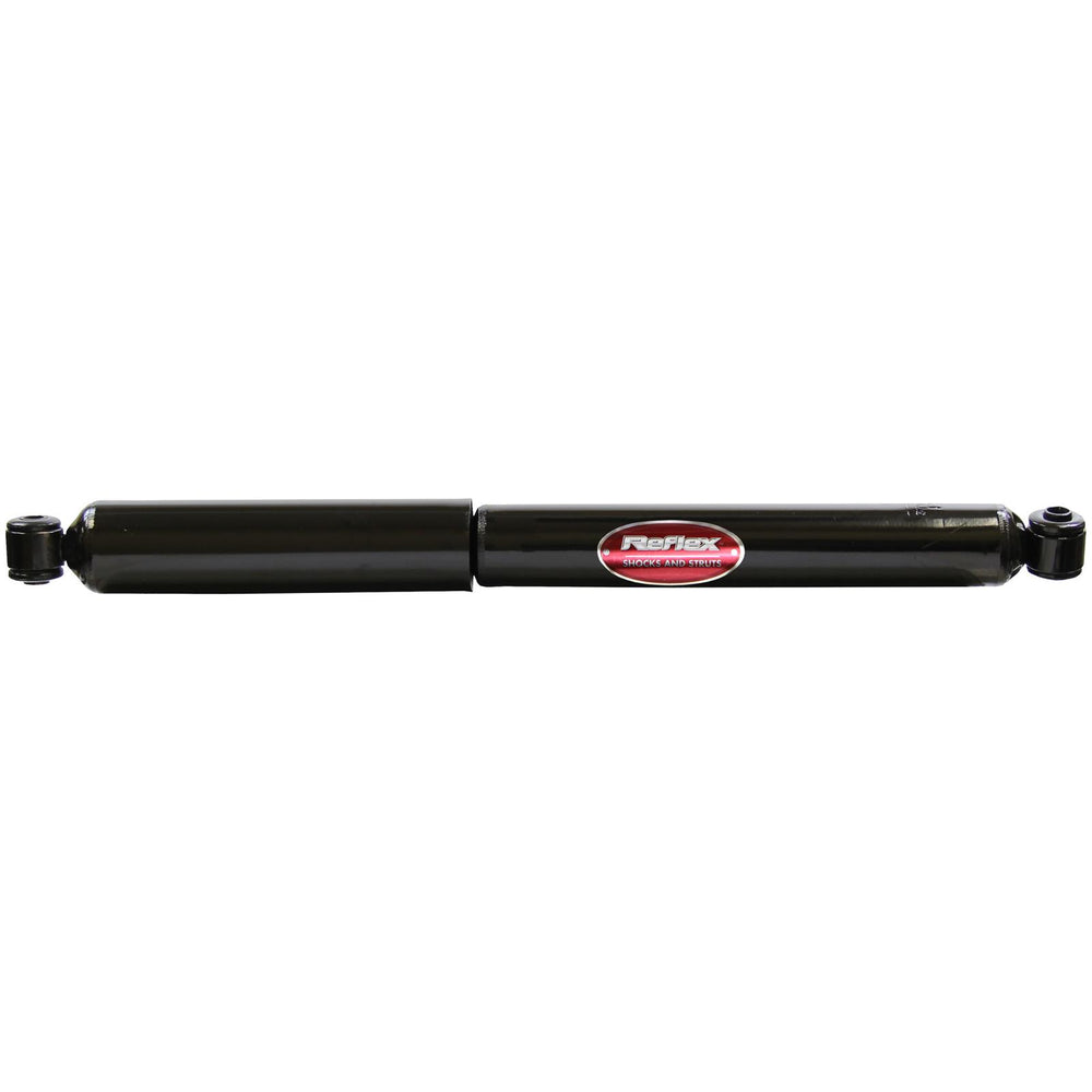 MONROE SHOCKS & STRUTS shock absorber