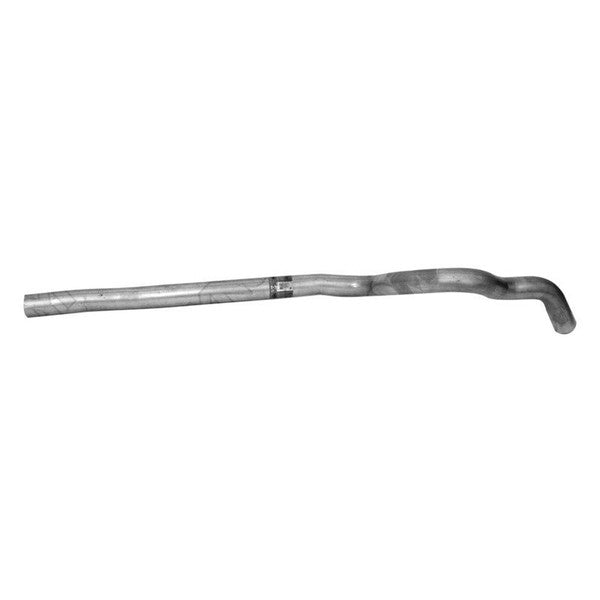 0509 FORD MUSTANG 0509 FORD MUSTANG INTERMEDIATE PIPE