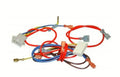 SUBURBAN MFG auto part