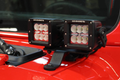 Go Rhino auto part