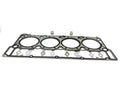 Engine Cylinder Head Gasket - 61-10409-00