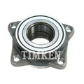 MOOG 94-98 Mitsubishi Galant Front Hub Assembly