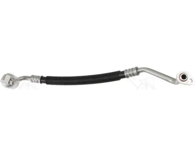 FOUR SEASONS auto part