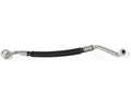 FOUR SEASONS auto part