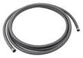 Russell Performance -6 AN PowerFlex Power Steering Hose (Pre-Packaged 10 Foot Roll)