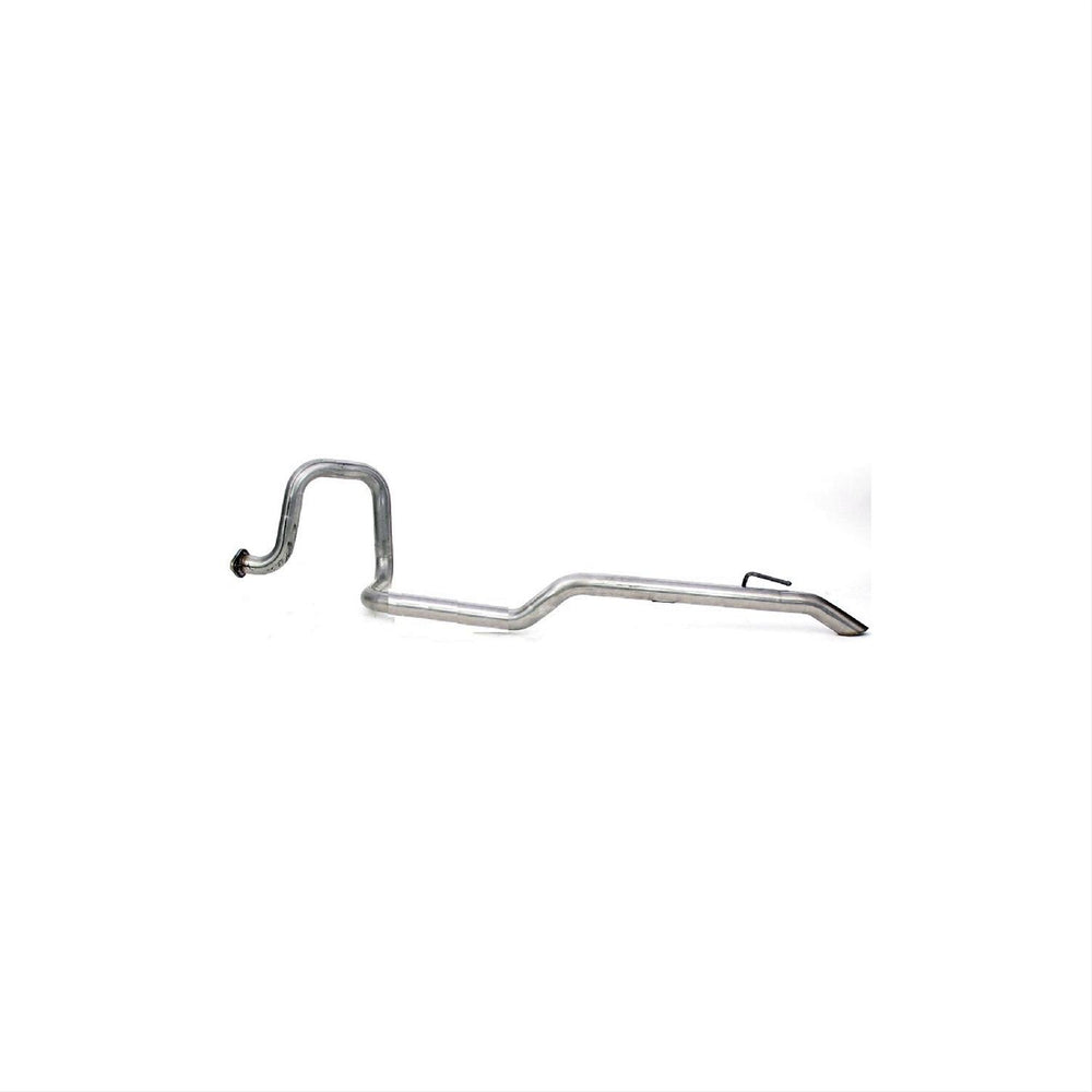 EXHAUST