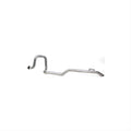 EXHAUST