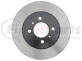 Brake Rotor