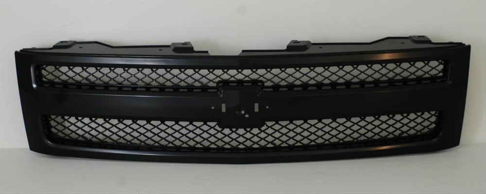 Sherman Parts auto part