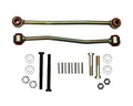 Sway Bar Extended End Links Lift Height 5-8 Inch 99 Ford F-250/F-350 Super Duty Skyjacker