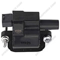 NGK 2009-05 Land Rover LR3 Coil Near Plug Ignition Coil