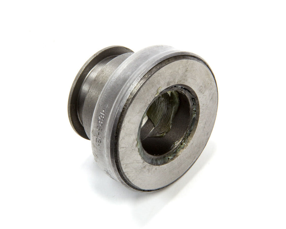 ~(1.3 lbs. 4X4X2)~ Centerforce Accessories Throw Out Bearing / Clutch Release Bearing 66-78 American Motors AND Jeep - Cars SUVs AND Trucks