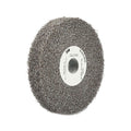 MU-WL MULTI-FINISHING WHEEL 2S M