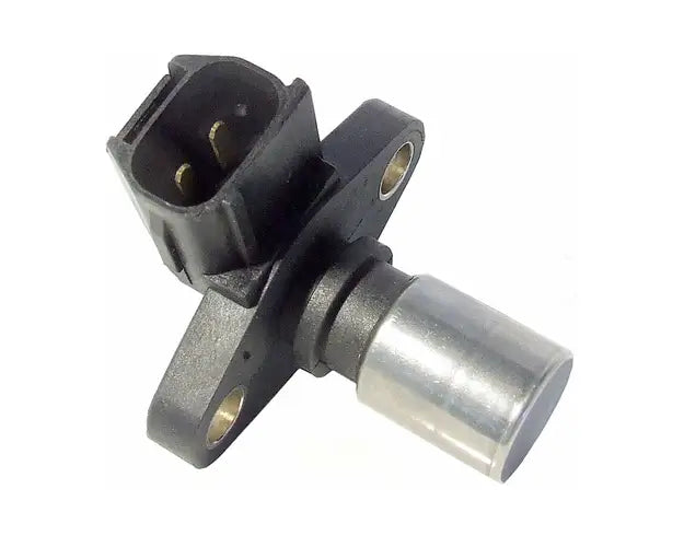 DELPHI auto part