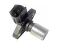 CAMSHAFT SENSOR
