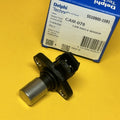 CAMSHAFT SENSOR