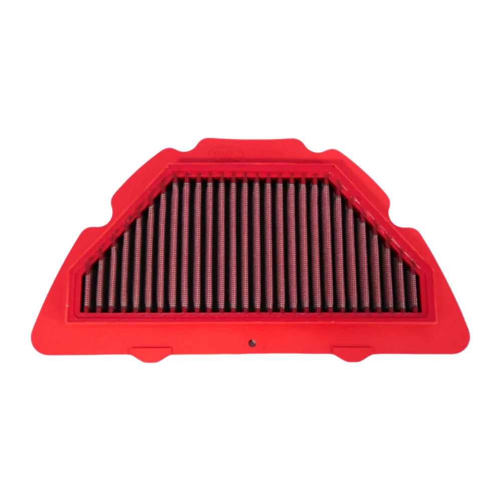 BMC 10-14 Triumph Tiger 800 Replacement Air Filter