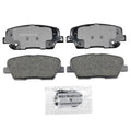 WAGNER BRAKE auto part