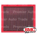 BMC 2015+ Lexus GS F 5.0L V8 Replacement Panel Air Filter