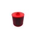 BMC 2015+ Lexus GS F 5.0L V8 Replacement Panel Air Filter