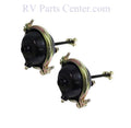 AIR BRAKE CHAMBER TYPE 12