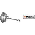 AIR BRAKE CHAMBER TYPE 12