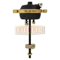 AIR BRAKE CHAMBER TYPE 12