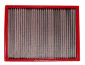 BMC 06-08 Chevrolet Vectra III / GTS 1.6L Replacement Panel Air Filter
