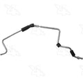 FOUR SEASONS auto part