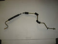 HOSE ASSY.