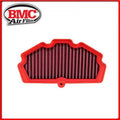 BMC 15+ Kawasaki Kle Versys 650 Replacement Air Filter- Race