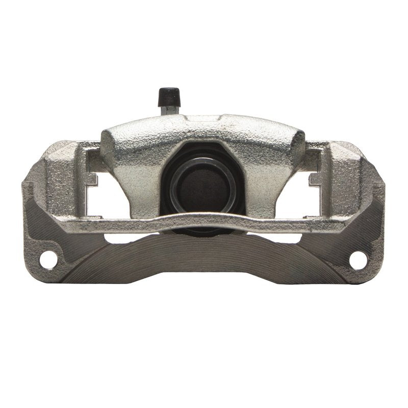 DFC silver auto part