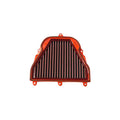 BMC Air Filter Triumph