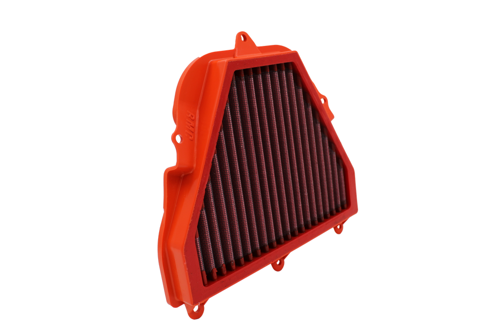 BMC Air Filter Triumph