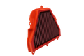 BMC Air Filter Triumph