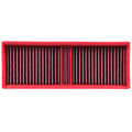 BMC 2015+ Volvo V 40 II / Cross Country 1.5 T2 Replacement Panel Air Filter