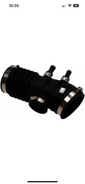 9904 FRONTIER/0004 XTERRA ENGINE AIR INTAKE HOSE