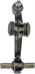 CONTROL ARM
