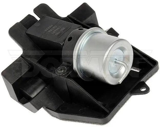 VACUUM ACTUATOR