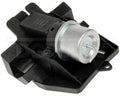 VACUUM ACTUATOR